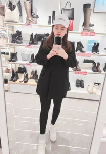 Zdjęcia ncs2001 Public: 