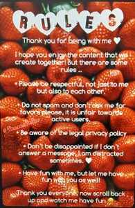 ..... de diva-22  Imagens