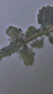 rainyboy8520 kullanıcısının Sex albümü -  3 fotoğraf