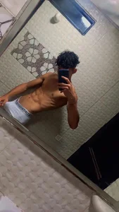 KamiSuarez Public Immagine  2