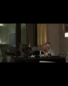 sssativa_moreMy birthday (05.12)图片 6