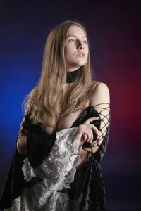 DarylAshworth Public Pic 5