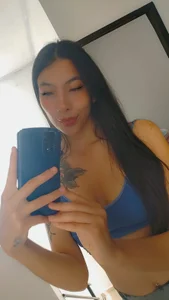 cherlyn_1Public Bild 4