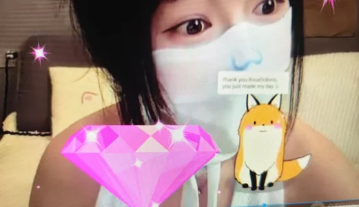 钻石~~ de _nannan_  photos