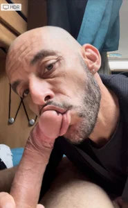 tonysohan Public Foto 9