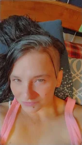 BonnienClyde5421 Public Poză