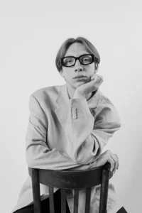 Daniel_Schmidt Public Pic