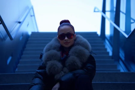 TiffanyBlaize kullanıcısının New fresh outdoor pics albümü -  fotoğraf