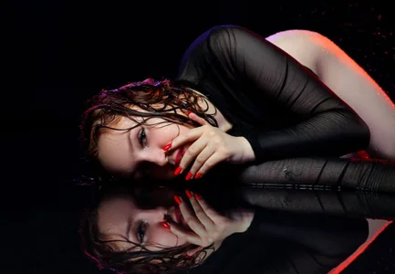 HoneyLace_ nice to meet u Pic 2