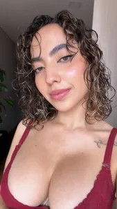 Sophi__a Know me Foto