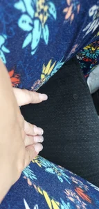 Zdjęcia Icedcoffee2024 Pics tip if u like 10:  7