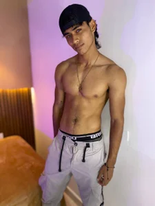 zander_2120 I am Zander Εικόνα 4