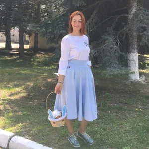 LovelySandraSweet Public Kuva