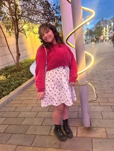 Luluu_moon: Public ( 7 фото)