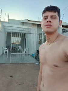 JPcracks's Jp Sex Photo 4