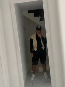 hornylatinosexyy Public Kuva 3