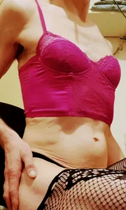 for you de hobybobbi  5 photos