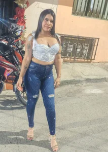 NEW YEAR od KIannaNicole  snímek