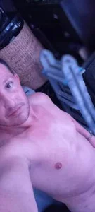 Public od Roberts8inchcock  2 snímek