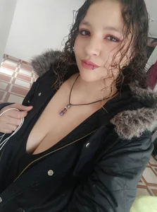 Crystal_shadow Public Poză