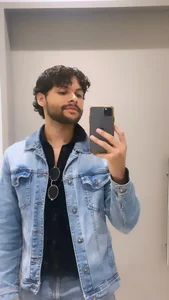 haku_kanjy: 🧟‍♂️ ( 2 фото)