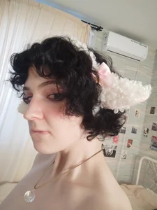 MilkyLily Public Pic 9