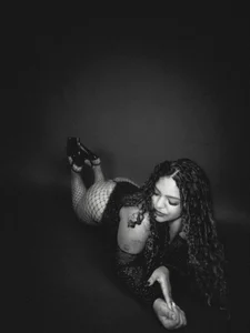 Anitta_bell 💋 Pic 8