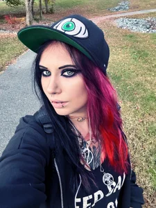 rubyrias Free Pic 3