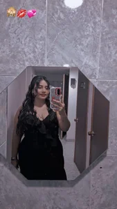 chubby_salo Public Kuva 5