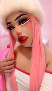 Valentina_Smith1_ 💗YOUR BEAUTIFUL VALENTINA💗 Pic 2