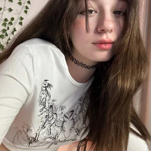 xxxnba: your cutie Lillie ( фото)