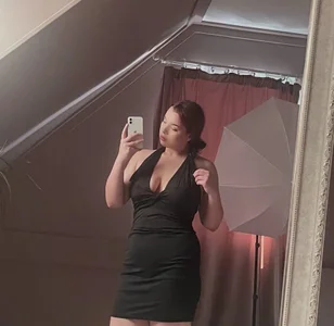 Ina_Bevs XXX nøgenfoto 5