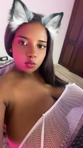 arianagreenn ✨ Conóceme Εικόνα 7