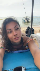 Xsiberia Me🤗 Poză 6