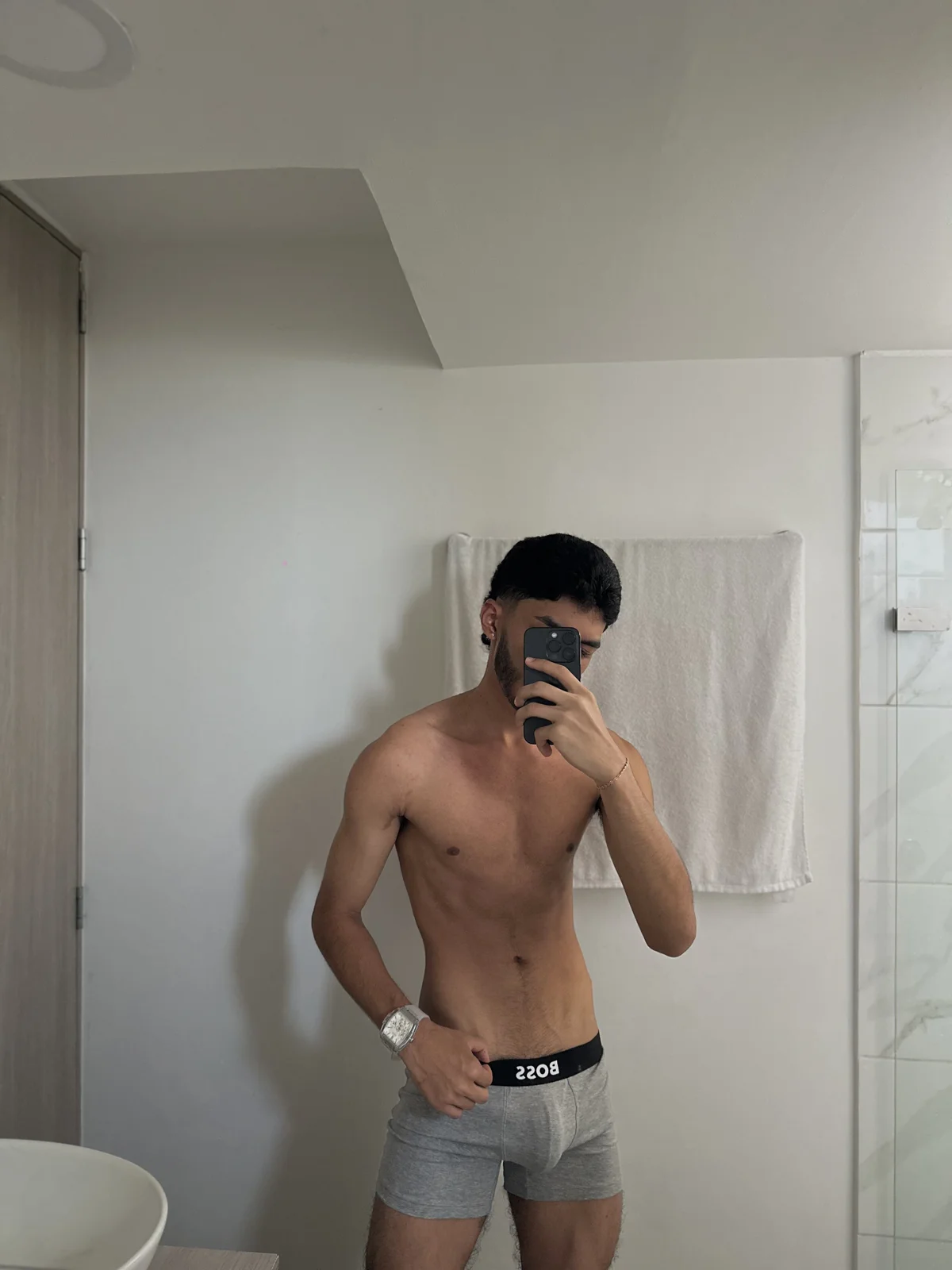 %{count, plural, one {תמונה טרנדית של Tylerffoxx} two {שתי תמונות טרנדיות של Tylerffoxx} many { 867 תמונות טרנדיות של Tylerffoxx} other { 867 תמונות טרנדיות של Tylerffoxx}}