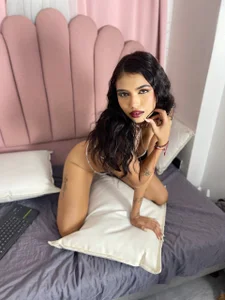 PaolaB_g Sin in lingerie🔥 Pic 4