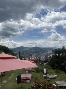 bradley_martinez Sunny Pic 4