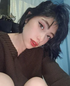 yeon-ju's 😺 Sex Photo 1