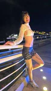 I AM YOUR DESIRE 🧁 od esmeralda06  2 snímek