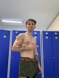 F666LAMEE Public Foto 7