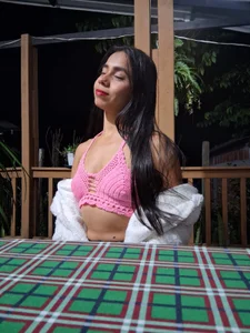 Valery_Synn Public Billede 3