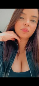 EMMY_AND_MIAのPublicの枚の写真