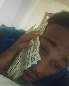 BigdaddyD1400 Public Pic 2