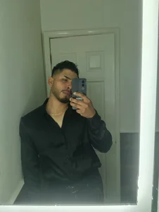 leoaco Alo Sex fotek 3