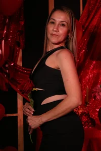 nela_moretti Happy valentine's day💖 Kuva 4