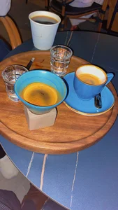 Guyboy30 kullanıcısının Sd albümü -  fotoğraf