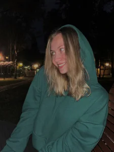 Public