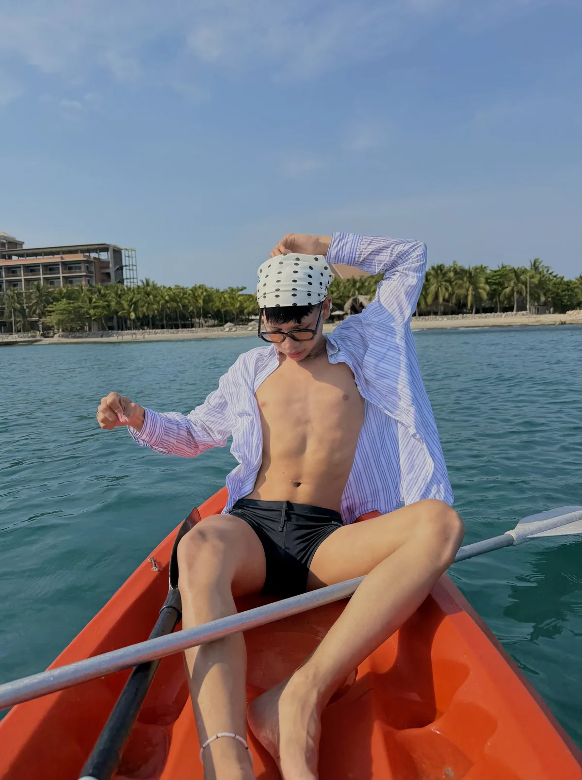 dilan_911 Gambar Trending 790