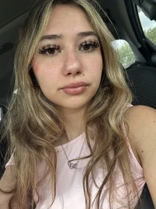 angelicasn0w Public Pic 2