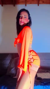 Mila_cams1_のhey my loveの 9枚の写真